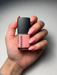 Hanami - Nail Polish - Say So