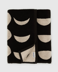 Baggu - Bath Towel - Moon