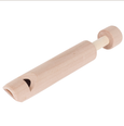 Goki - Wooden Slide Flute