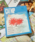 Broccoli - Catnip Magazine: Vol 2