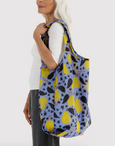 Baggu - Big Baggu - Golden Pears
