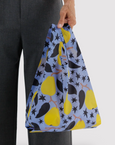 Baby Baggu - Golden Pears - PRE-ORDER FOR SHIPPING AFTER MONDAY OCTOBER 12TH*