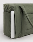 Baggu - Small Cloud Carry On - Caper