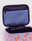 Baggu - Small Cosmetic Case - Butterflies