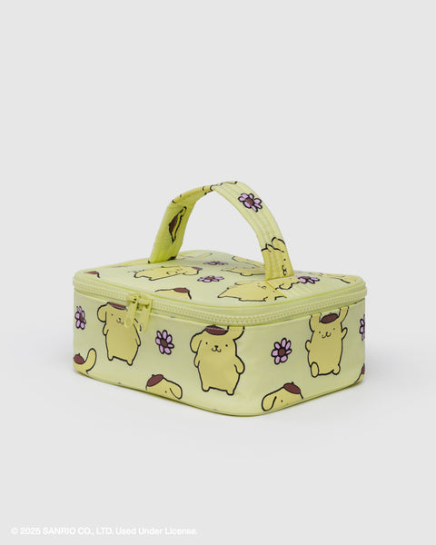 Baggu - Small Cosmetic Case - Pompompurin