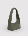 Baggu - Small Nylon Meringue Bag - Caper