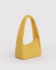 Baggu - Small Nylon Meringue Bag - Sunflower