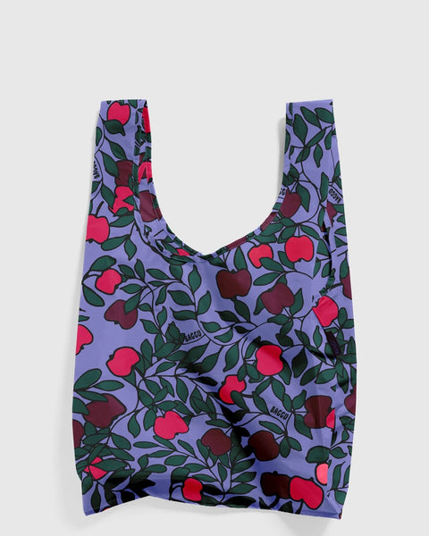 Baggu - Standard Baggu - Apple Tree