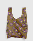 Baggu - Standard Baggu - Daisy Chain