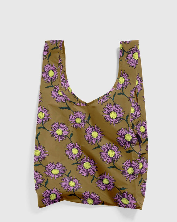 Baggu - Standard Baggu - Daisy Chain