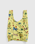 Baggu - Standard Baggu - Painted Prairie