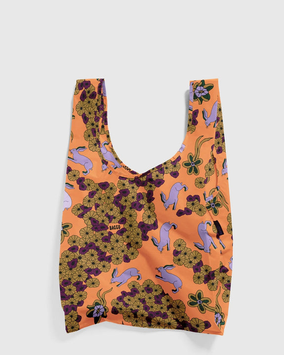 Baggu - Standard Baggu - Wild Rabbit