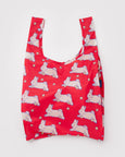 Baggu - Standard - Bunnies