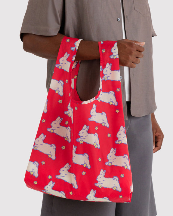 Baggu - Standard - Bunnies