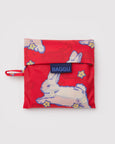 Baggu - Standard - Bunnies
