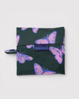Baggu - Standard - Butterflies
