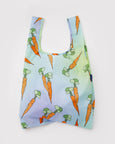 Baggu - Standard - Carrots
