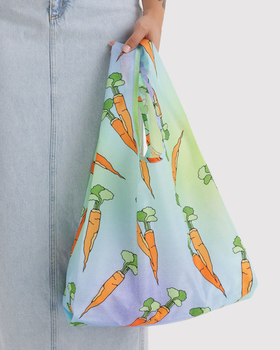 Baggu - Standard - Carrots