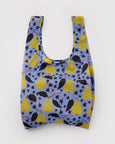 Baggu - Standard Baggu - Golden Pears