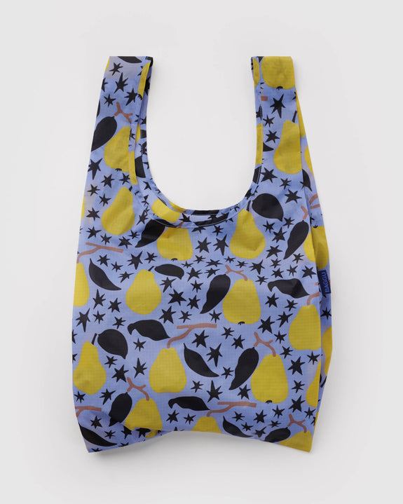 Baggu - Standard Baggu - Golden Pears