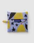 Baggu - Standard Baggu - Golden Pears