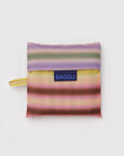 Baggu - Standard - Gradient Stripe Multi