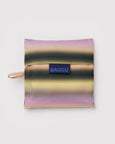 Baggu - Standard - Gradient Stripe Pink & Yellow