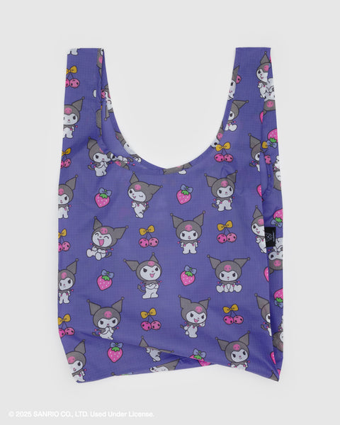 Baggu - Standard - Kuromi