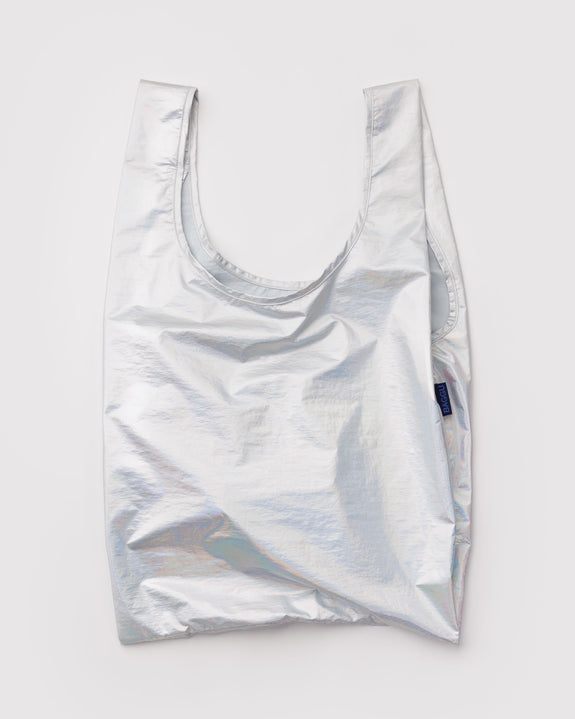 Baggu - Standard - Moonstone