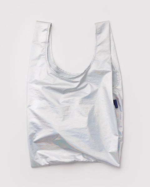 Baggu - Standard - Moonstone