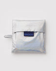 Baby Baggu - Moonstone