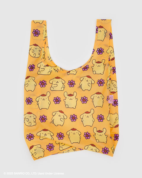 Baggu - Standard - Pompompurin