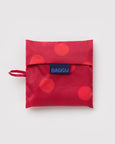 Baggu - Standard - Red Polka Dot