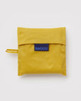 Baggu - Standard - Sunflower