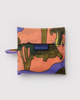 Baggu - Standard - Turtle