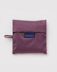 Baggu - Standard - Wild Plum