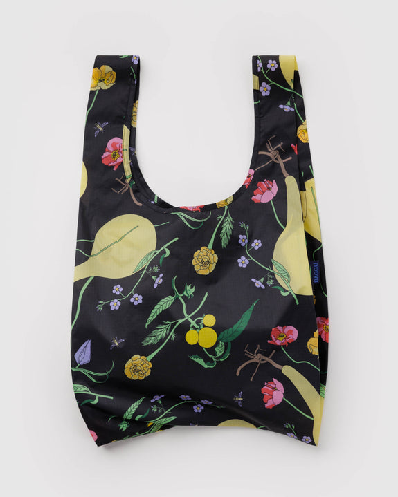 Baggu - Standard - Winter Gourd - *PRE-ORDER FOR SHIPPING AFTER MONDAY OCTOBER 12TH*