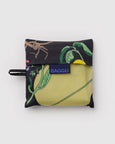 Baggu - Standard - Winter Gourd - *PRE-ORDER FOR SHIPPING AFTER MONDAY OCTOBER 12TH*