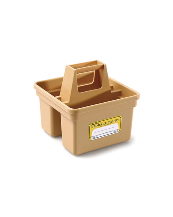 PENCO - Storage Caddy - Small - Beige