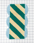 Tarta Gelatina - Sundae Bathmat