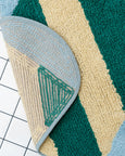 Tarta Gelatina - Sundae Bathmat