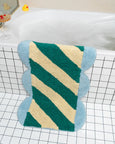 Tarta Gelatina - Sundae Bathmat
