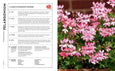 The Super Bloom Handbook: Maximum Flowers, Minimum Effort By Jac Semmler