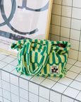 Tarta Gelatina - Paseo Towel Bag
