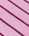 Tarta Gelatina - Bath Towel - Petra