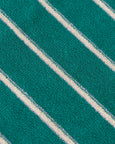 Tarta Gelatina - Bath Towel - Petra