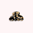 Etc. Store - Charlie Mini Claw in Tourmaline