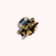 Etc. Store - Charlie Mini Claw in Tourmaline