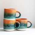 Studio Arhoj - Chug Mug - Vulkan