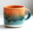 Studio Arhoj - Chug Mug - Vulkan